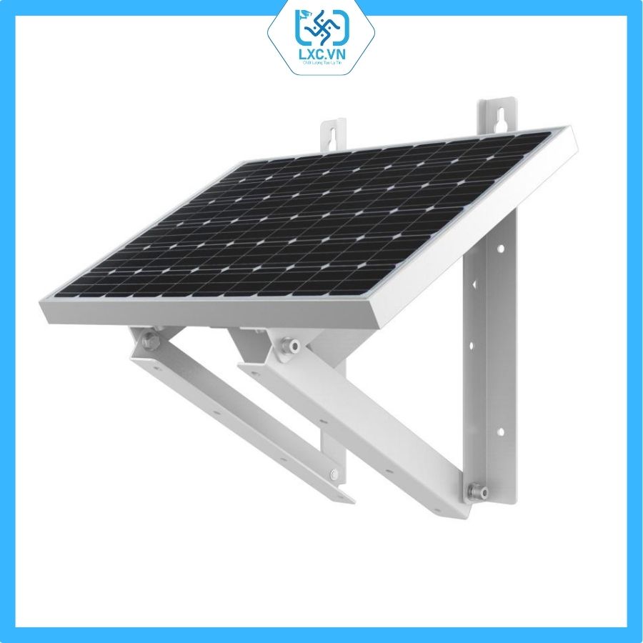 Camera IP PT 4G Hikvision DS-2DE2C200IWG-K/4G/C05S10  I Chính hãng